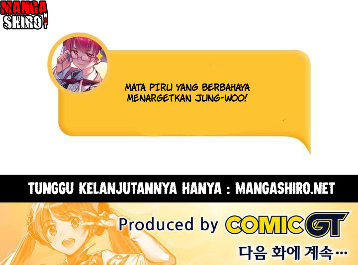 Hyulla’s Race Chapter 29.2 Gambar 18